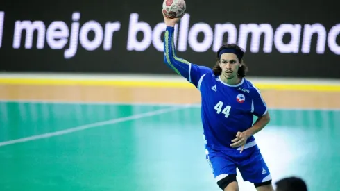 Última jornada de la fase de grupos Recife 2022