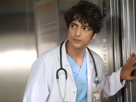 Doctor Milagro | ¿Habrá una tercera temporada de la serie?