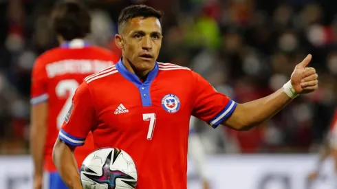 Redgol tiene todos los partidos en vivo por streaming.