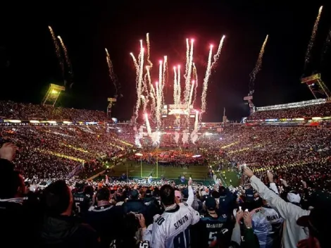 Super Bowl 2022 Halftime Show | ¿Qué artistas se presentarán?