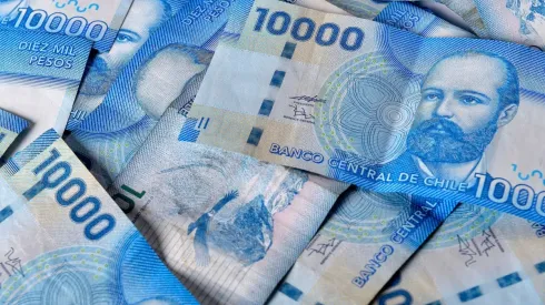 Bonos que puedes postular enero