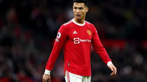 El Bicho no se tomó nada bien la valoración que le dieron en un popular sitio de mercado futbolero.