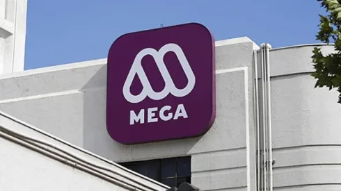 Mega