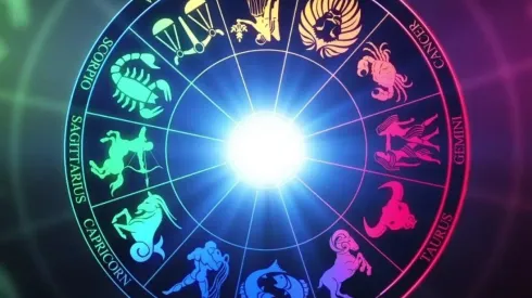 Horóscopo de hoy viernes 28 de enero