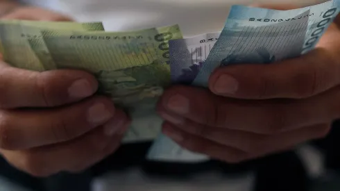 ¿A qué bonos puedo postular este año?