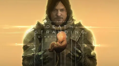 Esta versión se estrenó primero para PS5