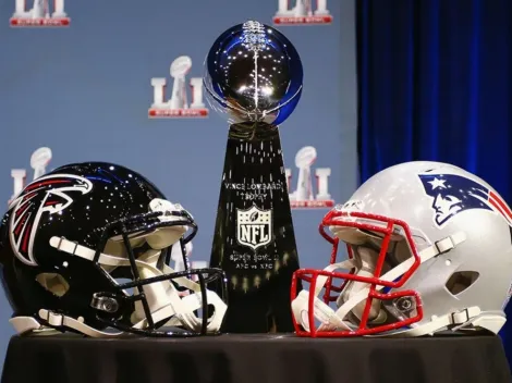 ¿Quién se presento en el Super Bowl 2021?