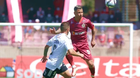 El jugador papayero deberá asistir y firma en un centro de reinserción.