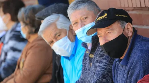 ¿Quiénes no recibirán el pago de la PGU en febrero?