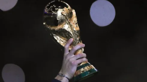 El Mundial de Qatar 2022 se jugará en una fecha poco habitual.