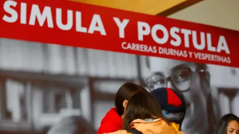 Proceso de Inscripción FUAS 2022