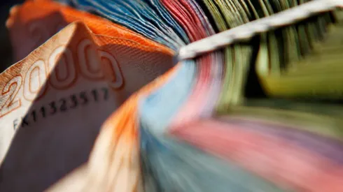 Requisitos Subsidio Único Familiar