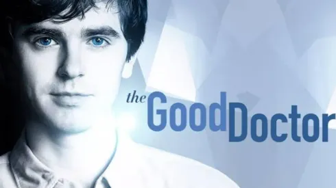 The Good Doctor