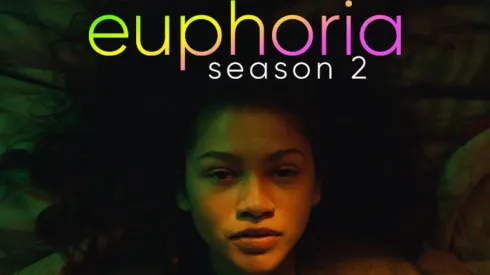 Euphoria 2