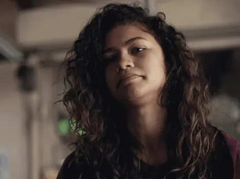 ¿A qué hora debuta el cuarto capítulo de Euphoria 2 y cómo verlo?