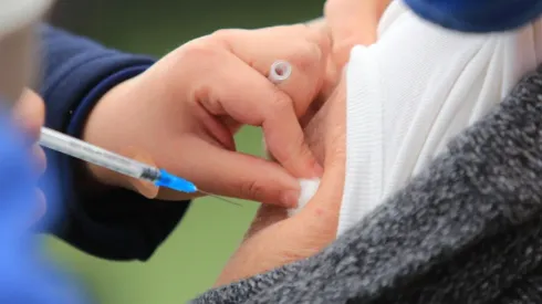 Conoce el detalle de las jornadas de vacunación.