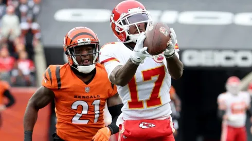 La NFL tendrá a sus equipos para el Super Bowl.