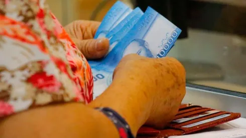 Conoce de que se trata el beneficio aquí en Redgol.