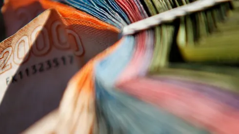 Conoce los beneficios disponibles y el método de pago.