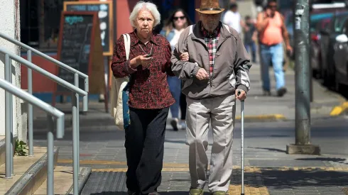 ¿Se postula a la Pensión Garantizada Universal?