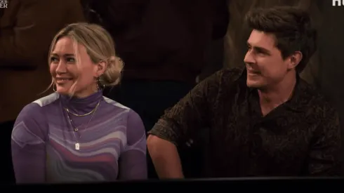 How I Met You Father