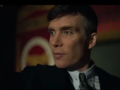 Esta sería la fecha de estreno de la sexta temporada de Peaky Blinders