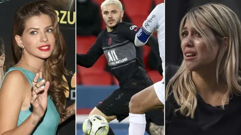 El matrimonio vuelve a estar en medio de la polémica.