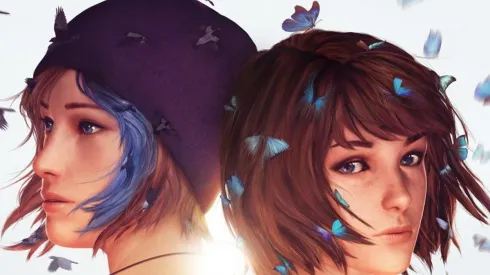 Esta edición incluye dos juegos