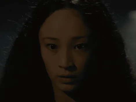 Revisa el primer tráiler del thriller Sin Salida y su fecha de estreno en Star Plus