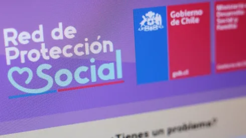 Red de Protección | Conoce AQUÍ a qué bonos y subsidios puedes postular