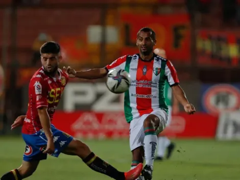 Grítalo en tv abierta: el Trovador transmitirá el Campeonato Nacional