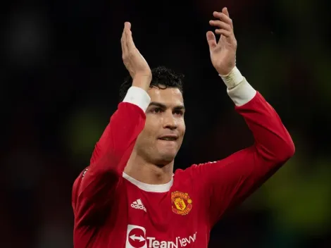 Horario: Manchester United recibe al Middlesbrough por la FA Cup