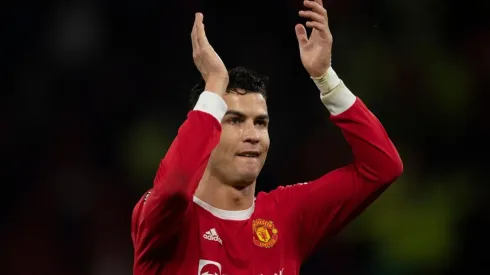 Manchester United no ha tenido la mejor temporada.