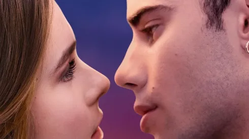 A través de mi ventana