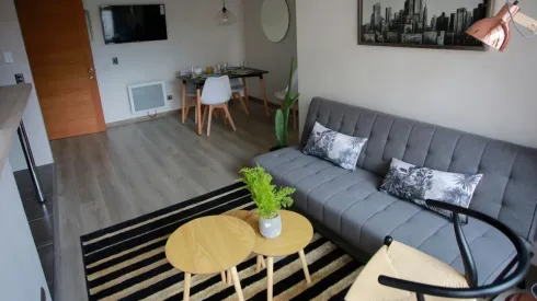 ¿Cuáles son los requisitos del Subsidio Arriendo para Adultos Mayores?