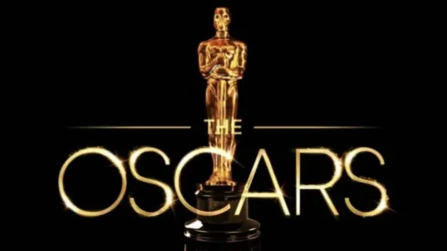 The Oscars 2022