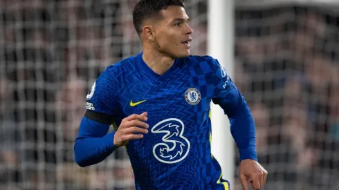 El campeón de la Champions League se enfrenta a un cuadro de tercerca división en la FA Cup.