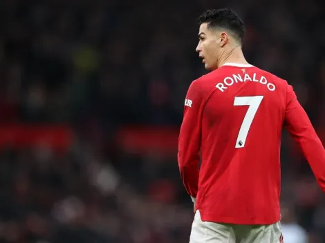 ¿Cuándo y a qué hora juega Manchester United vs Middlesbrough?