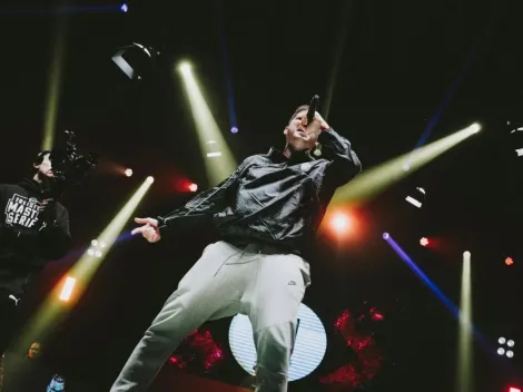 Conoce AQUÍ el horario, quién transmite y dónde ver EN VIVO la jornada 2 FMS España