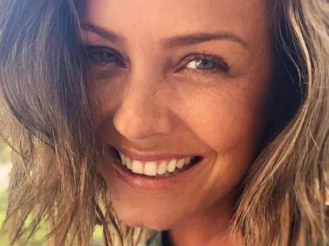 Conserva adelanta lo que traerá la renovación de MILF