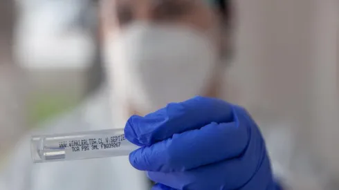 Conoce el detalle de lo establecido por el Minsal.