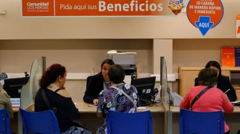 Monto Aporte Familiar Permanente 2022