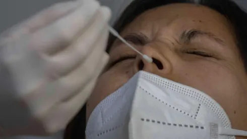 ¿Qué es un Caso Probable o Alerta Covid-19?