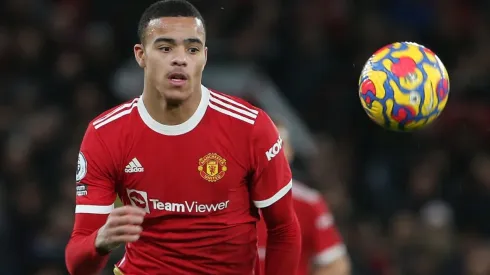 El inglés está acusado de violación y agresión a su ex novia.