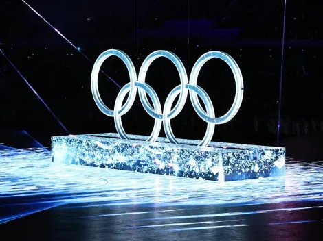 Beijing 2022 | ¿Cuáles son las disciplinas? ¿En cuáles compite Chile?