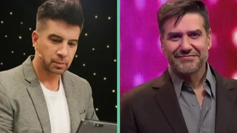 Zona de Estrellas responde a furiosa reacción de Silvina Varas