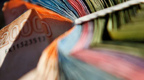 Beneficios Red de Protección