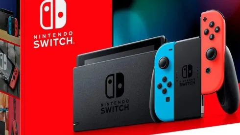 Bowser ha ganado cerca de 320 mil dólares con la piratería de productos de Nintendo