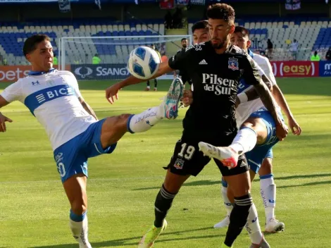 Refuerzos: ¿Cuándo cierra el libro de pases del torneo?