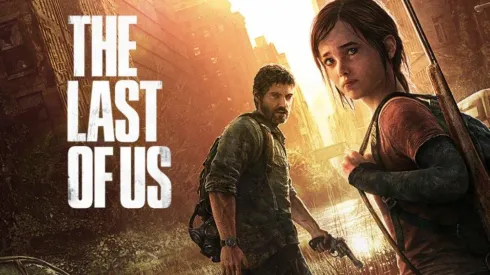 Uno de los juegos podría